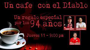 See more of américa de cali on facebook. Toda La Actualidad De America De Cali Refuerzos Y Un Especial De 94 Anos Uncafeconeldiablo Youtube