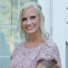 Latitia Lynnette Vance Obituary May 10, 2020