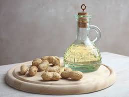 What Is The Healthiest Oil For Deep Frying The Crispy Truth