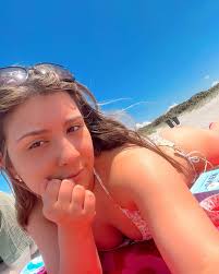 Hayley Dunn ❦ (@hayleyyy_333) • Instagram photos and videos