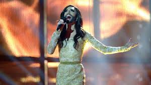 Songfestivalnummer duitsland nu te beluisteren. Are Our Prejudices About The Songfestival Right Now In 2019 Teller Report