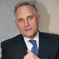 Manuel Olivares Armijo