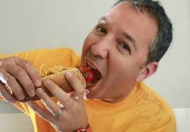 King David Dogs closing Downtown Indianapolis location