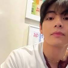 The walk. #V_Layover #V_SlowDancing #celineboy #taehyungweverse  #CELINEBYHEDISLIMANE #BTS#taehyung #jimin #jungkook #jhope #v #bangtanboys  #namjoon #kpop #kimtaehyung #taehyungvideo #parkjimin #minyoongi #btsarmy  #bangtan #army #kimnamjoon #seokjin ...