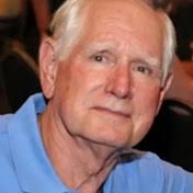 Buford Family Obituaries