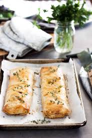 Best phyllo dough dessert from baklawa b ashta phyllo pastry dough cups filled with. 14 Phyllo Dough Ideas In 2021 Phyllo Phyllo Dough Food