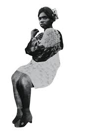 Bildergebnis für Frida Orupabo