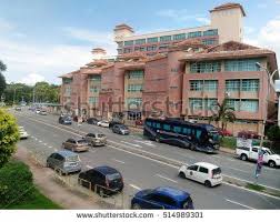 Thalassaemia treatment center, hospital queen elizabeth. Kota Kinabalu Sabah November 12 2016 Queen Elizabeth Hospital In Kota Kinabalu Sabah Is Government Hospital Of Sabah Sabah Elizabeth Ii Stock Images Free