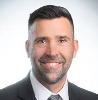 Province of Manitoba