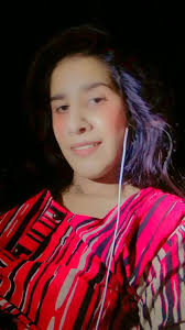 sidra haider (@sidrahaider7)