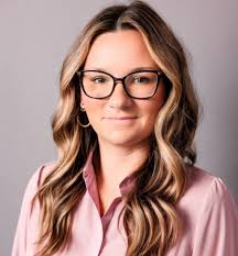 New research led by UTHealth Houston sheds light