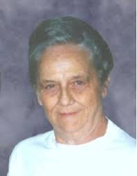 Obituary for Carole Sue (Slusher) Wright