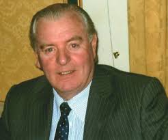 Tom Renwick's Instagram, Twitter & Facebook