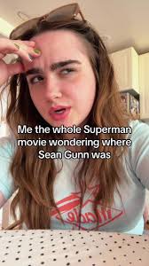 Gilmore Girls Kirk Superman