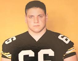 1991-1992 Season Summary for Iowa Hawkeyes