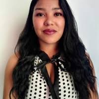 40+ "Llanos Osorio" profiles