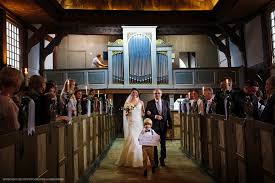 Unsere dienstleistungen im bereich zahnimplantate. Hochzeit Von Alex Und Lidia In Der St Jurgen Kapelle In Itzehoe Hochzeitsfotograf Hamburg