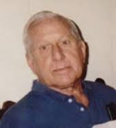 Obituary information for HARLEY CLYDE HUTTON