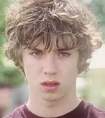 Jeremy Sumpter Edit Compilation