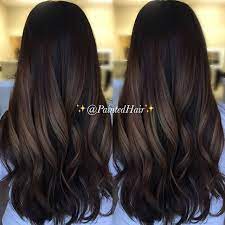 Long hair doesn't have to be. P Nikole On Instagram Products I Use Daily I Hope It Helps Jackwinncolor For My Lightener And Color Www Hair Styles Trendy Hair Color Hair Beauty