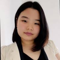 100+ "Pat Titus" profiles