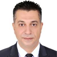 500+ "Ahmed Marzouk" profiles