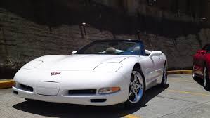 Image result for Arctic White 2001 Chevrolet