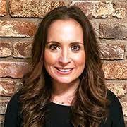 New York Chapter Board of Directors