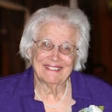 Dorothy Tompkins Kenley Obituary March 20, 2021