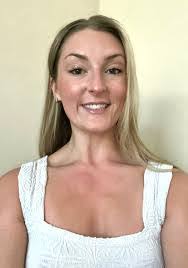 Lori Bodine's Instagram, Twitter & Facebook