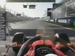 You can get formula 1 2021 and upcoming racing results and live score on formula1online.net. F1 Virtual Grand Prix Results Charles Leclerc Takes Dominant Victory Before Vow To Entertain During Coronavirus Lockdown The Independent The Independent