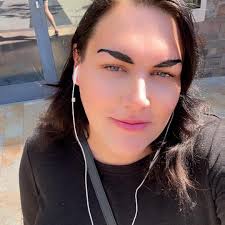 Military family support during training