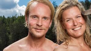 Petter pilgaard har endelig fått guttedrømmen oppfylt, og skal i sommer jobbe i avisa skriver at pilgaard i første omgang er ansatt på prøvetid i sommer, men at fast ansettelse er målet på. Au 38 Lister Over Petter Pilgaard Har Boligdrommen For Realityparet Petter Pilgaard 39 Og Vendela Kirsebom 53 Har Blitt En Rimelig Langvarig Affaere Lowdermilk58078