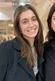 Hi everyone, We are a family of five (three kids and two adults) that is  looking for a NATIVE English speaking nanny approximately 10 hours per  week. Minimum period of stay: 1