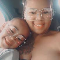 Shuntrice Sessom (@kadidra.sessom) • Facebook