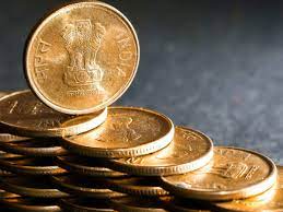 This site is operated by amalgamated token services inc. Don T Keep The Change Us Mint Urges In Push For Coin Supply The Economic Times