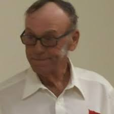 Eddie Dean Wheeley Obituary January 1, 2025