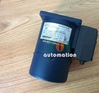 1PCS NEW FOR JSCC Speed Reducing Motor 80YB25GY38