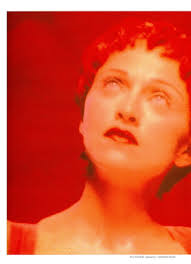 Madonna : On The Cover Of A Magazine OTCOAM rare madonna photos best  madonna photos : Dune Japan Winter 1993 Photographed by Steven Meisel ,  Stéphane Sednaoui & Siung Fat Tjia