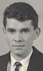 Gordon Briscoe's Instagram, Twitter & Facebook