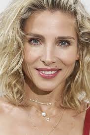 Submitted 1 year ago by celebhotspot. Elsa Pataky Movies Age Biography