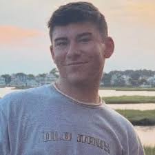 About — Donegal Performing Arts