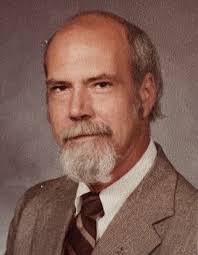 Obituary for Glenn R. Mahnke