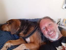 Molly McGee has a close friend named Ronnie Anne, you know who she is?