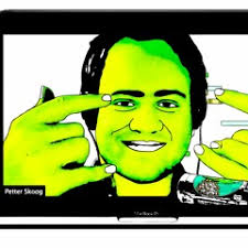 Stream Release the Sound STUDIO