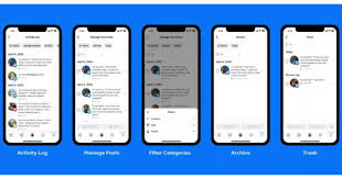 So it's advisable to take a look at their terms and conditions before you engage in hence, facebook does state facts that could be the reason for disabling your account. Facebook How To Restore A Post You Ve Deleted
