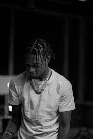 Pin On Rappers