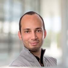 Security meetup. Is your solution secure?