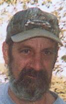 Richard Houser Family History & Historical Records