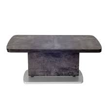 At next, our collection of coffee tables range from small and round to marble and glass styles. 17 Stories Aydann Lift Top Coffee Table Wayfair Co Uk